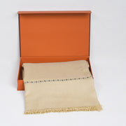 Super Light Shawl | Para