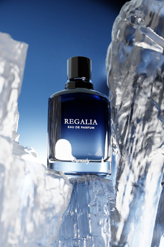 Regalia 100 ML