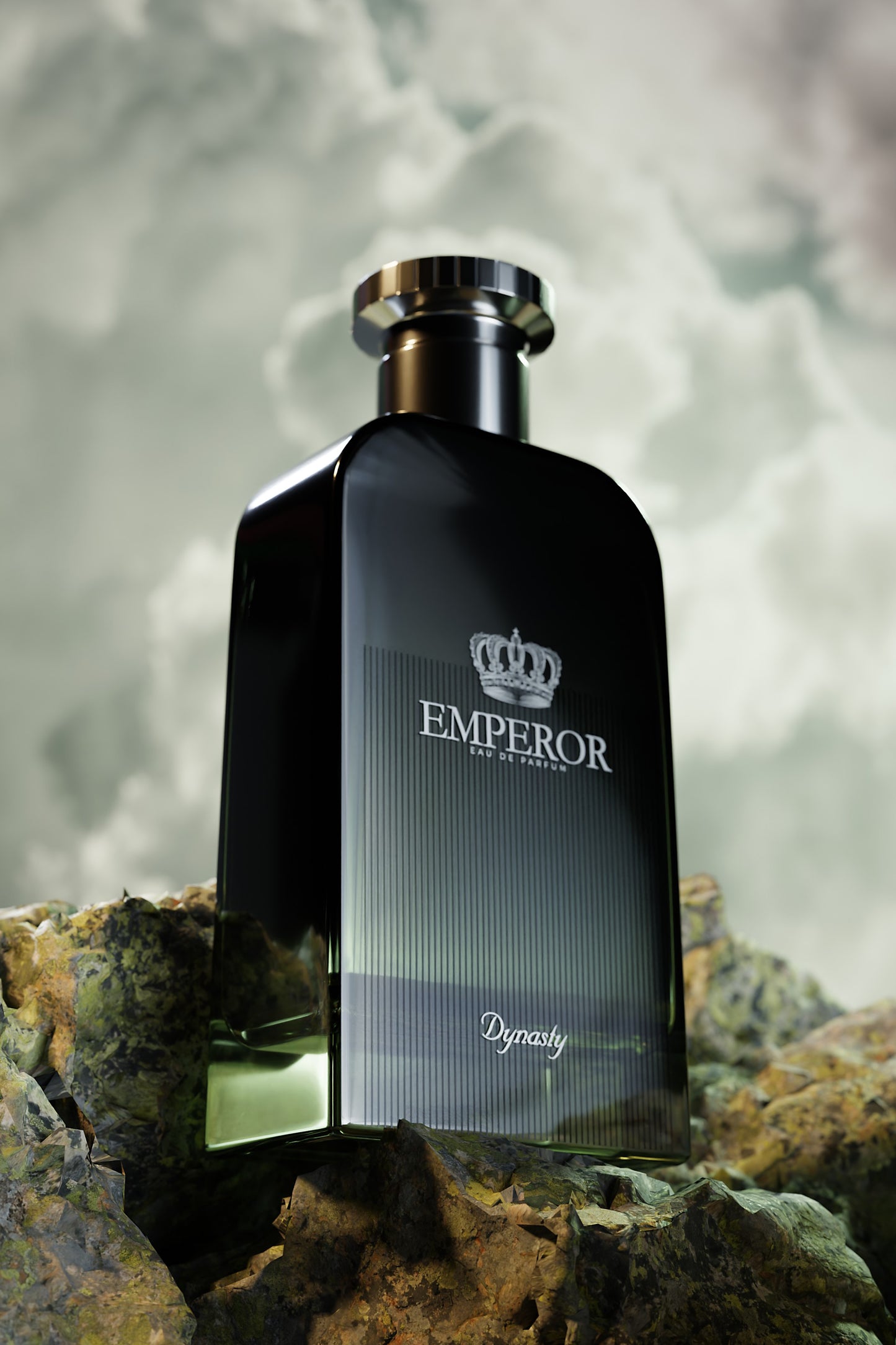 Emperor 100 ML