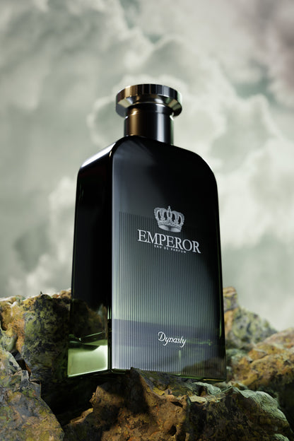 Emperor 100 ML