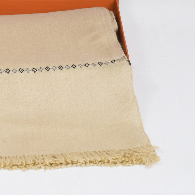 Super Light Shawl | Para