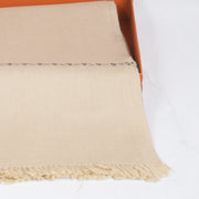 Super Light Shawl | Skin