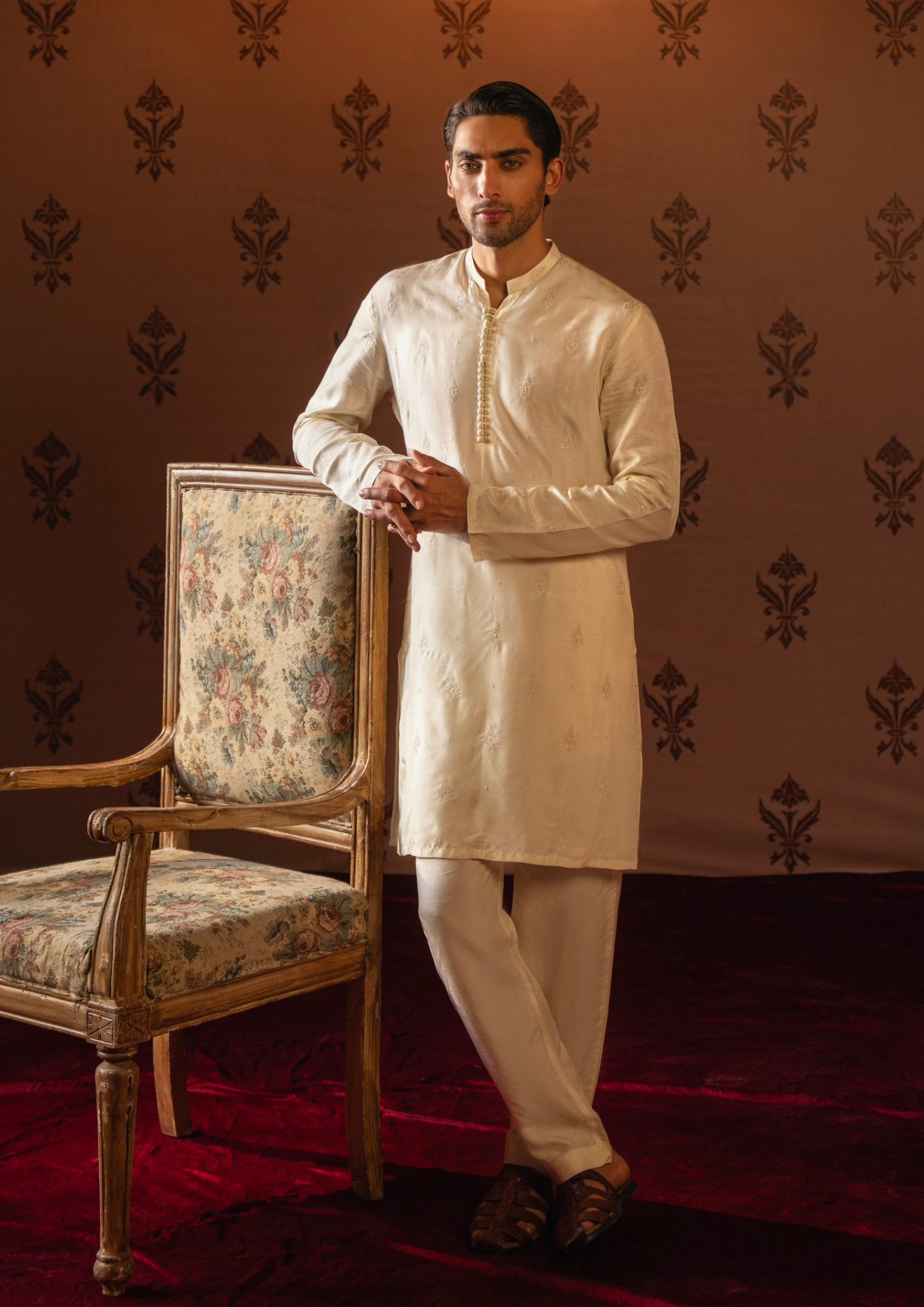 2_70741efd-10ee-491c-b200-8592bf315266