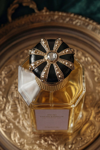 Oud Monarque 100 ML