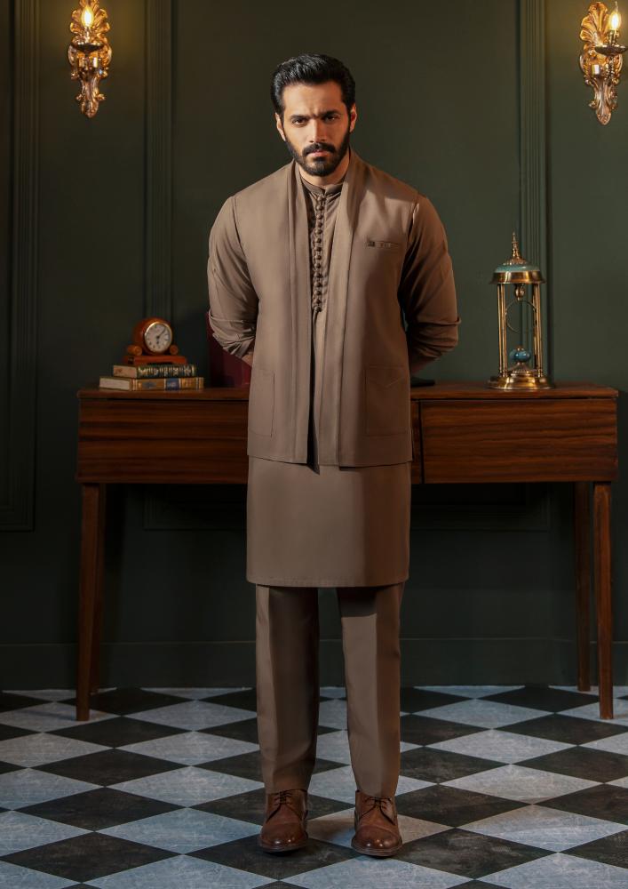 3_180fa56c-664a-4a54-8557-7237f3523a12