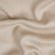 Lux Shawl D1 | Dove