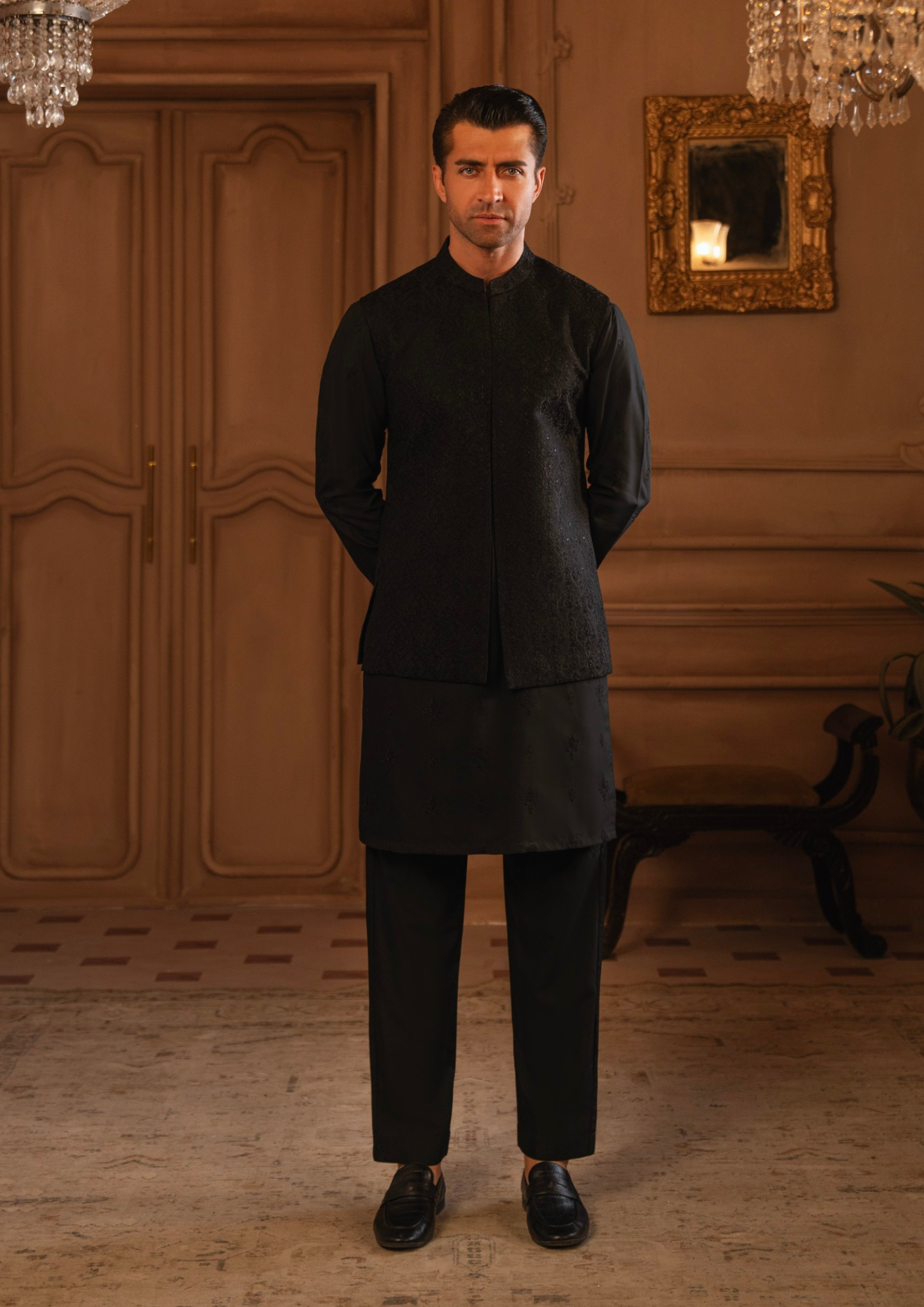 3_8f9c4a0b-dc00-440c-bfea-0245e1759a13