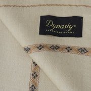 Lux Shawl S1 | Skin