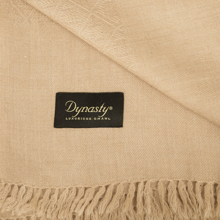 Lux Shawl D5| Olive