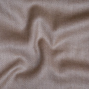 Lux Shawl D1 | Grey
