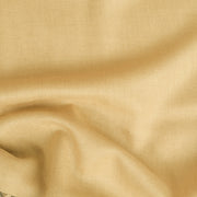 Super Light Shawl | Khaki
