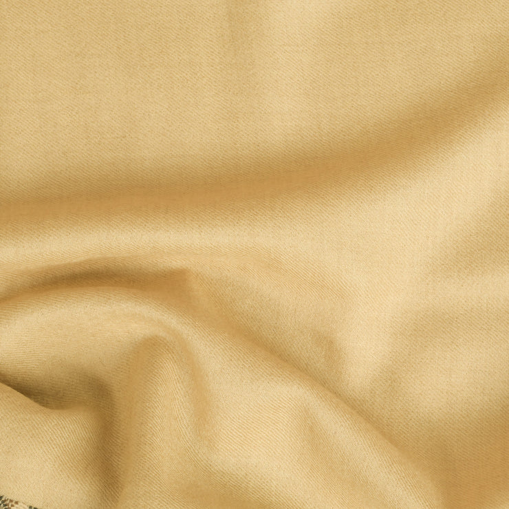 Super Light Shawl | Khaki