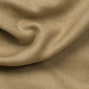 Lux Shawl S1 | Beige