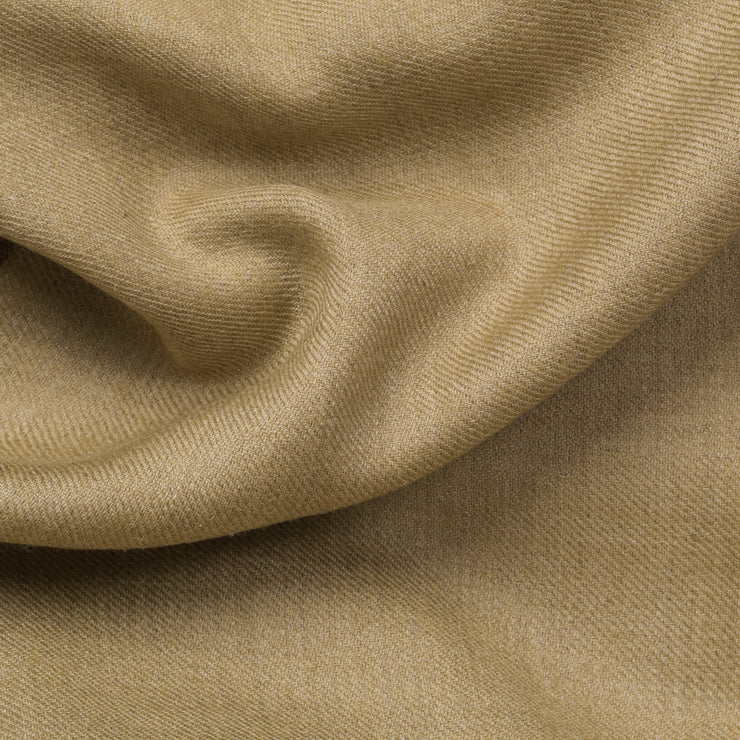 Lux Shawl S1 | Beige