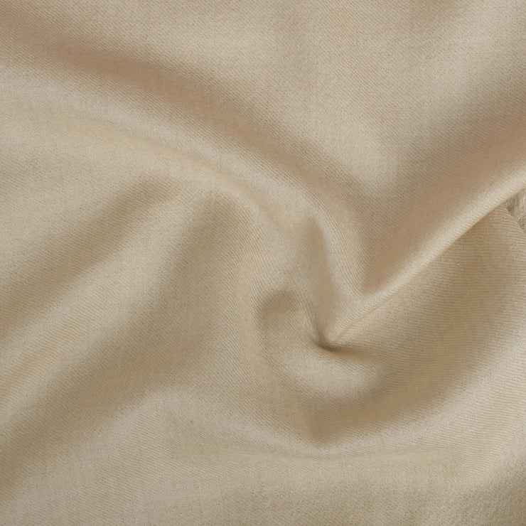 Super Light Shawl | Para