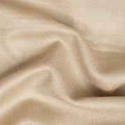 Lux Shawl D1 | Beige