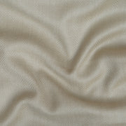 Lux Shawl D1 | Skin