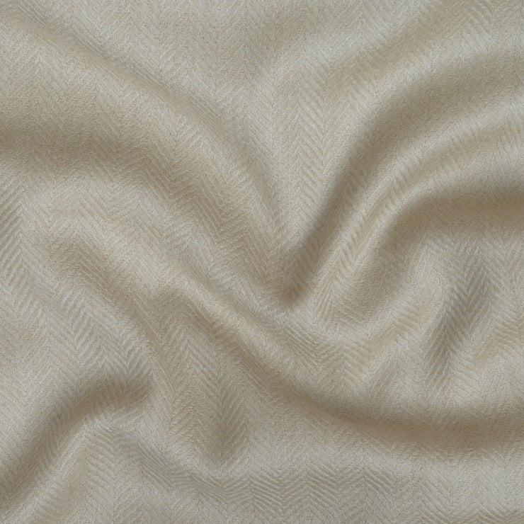 Lux Shawl D1 | Skin