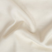Super Light Shawl | Off White