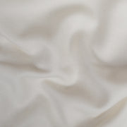 Hand Made Shawl | Off White