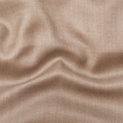 Lux Shawl D1 | Camel