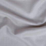 Hand Made Shawl | Light Grey