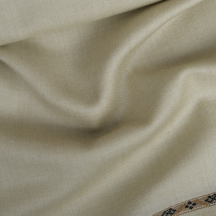 Lux Shawl S1 | Skin