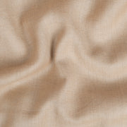 Hand Made Shawl | Beige
