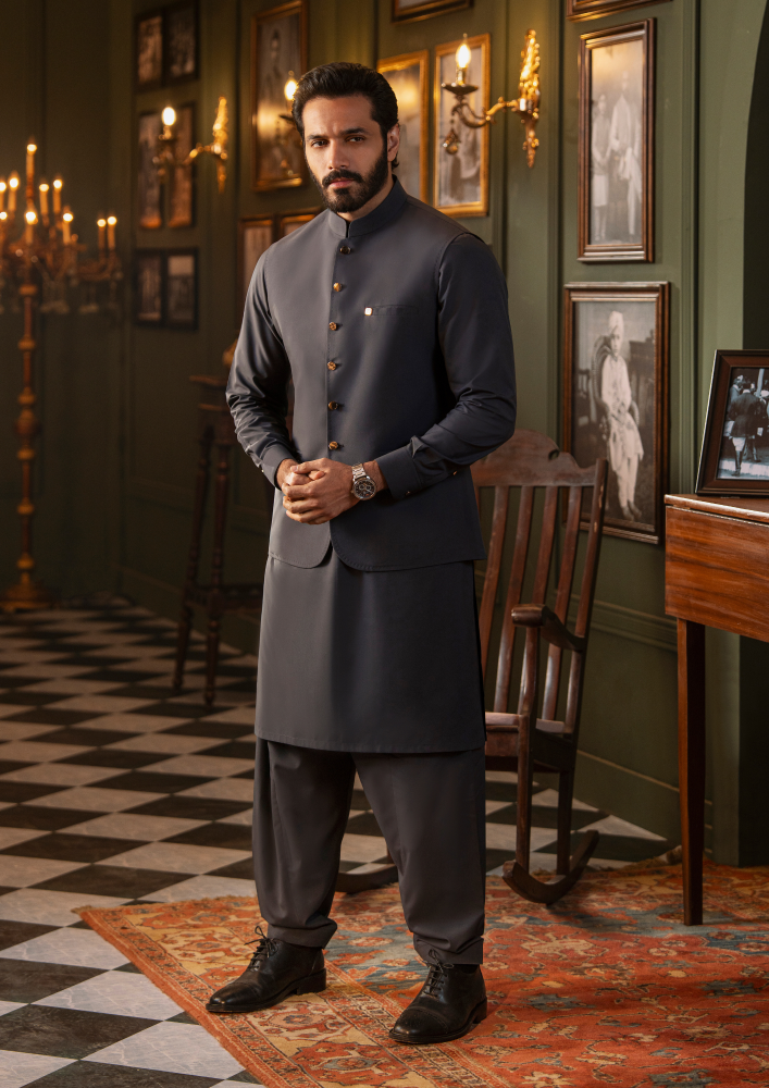 4_cffcdd5a-1b64-4bb7-a8f4-ea020829d7d2