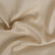 Super Light Shawl | Skin