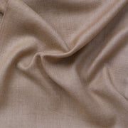 Lux Shawl S1 | Camel