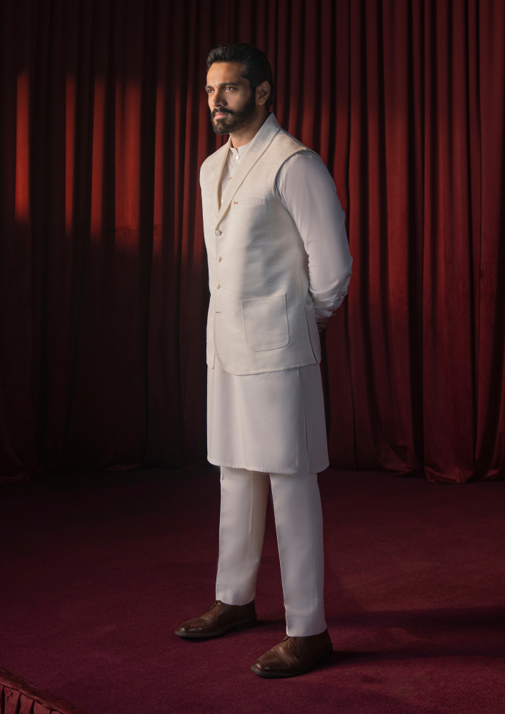 5_0056d20d-f7c6-410e-836d-90ab09b9efc1