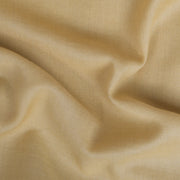 Hand Made Shawl | Wheat