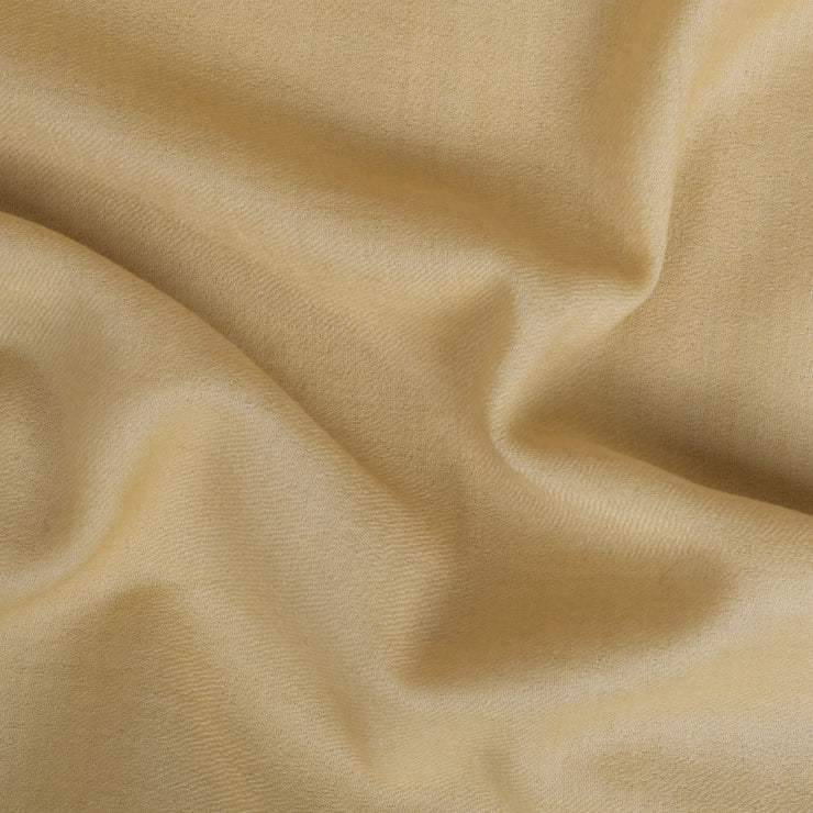 Hand Made Shawl | Wheat