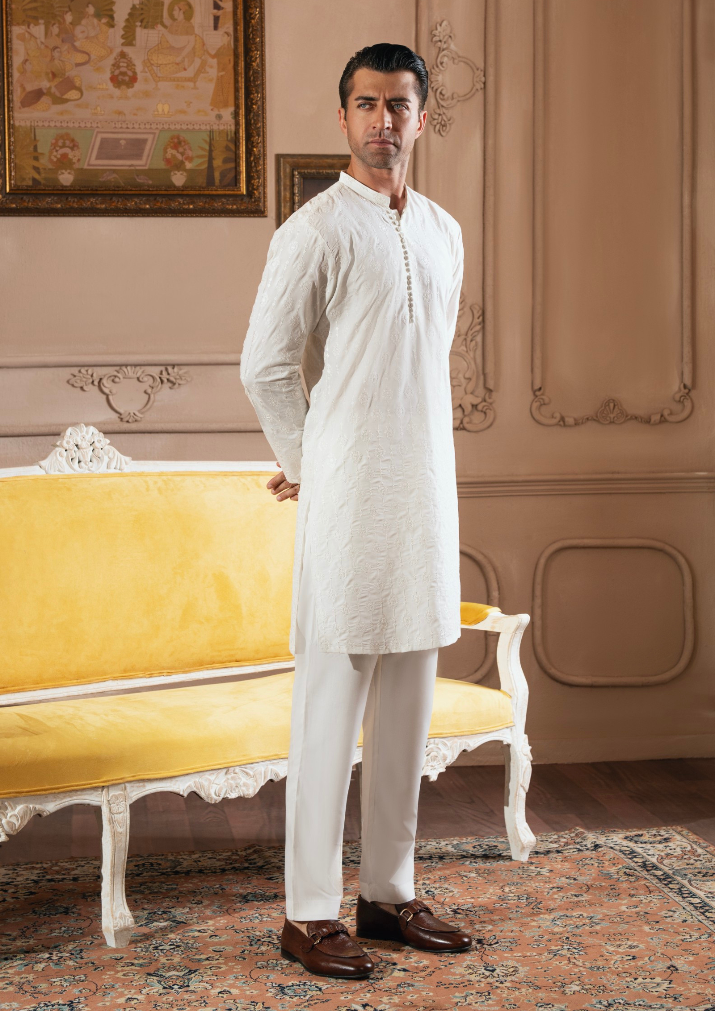 5_b570aac0-1b3a-42c5-97f3-43732b47f504