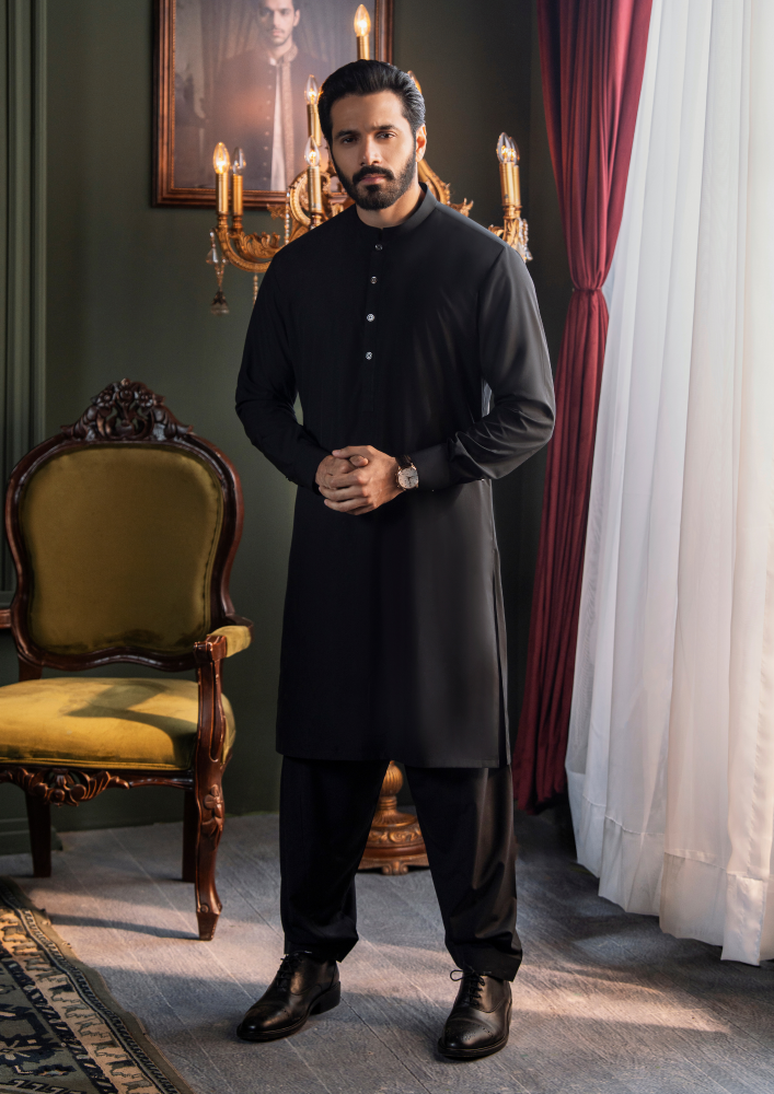 6_49bee62a-c56e-487e-afdb-4518b4e9fbc1