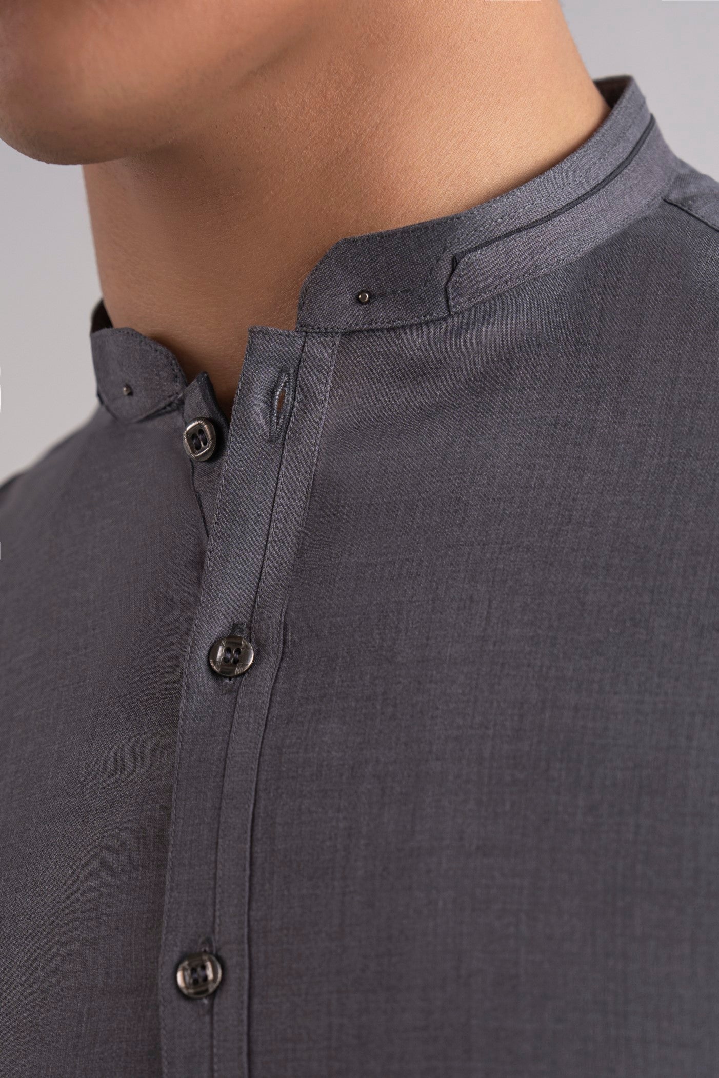 Blended Shalwar Kameez