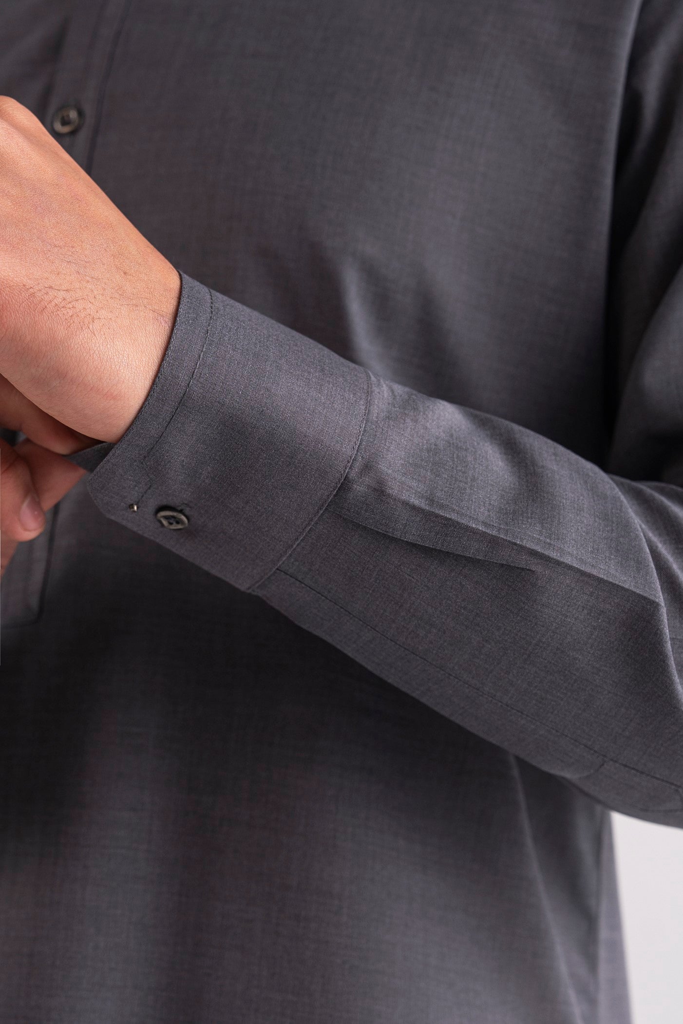 Blended Shalwar Kameez