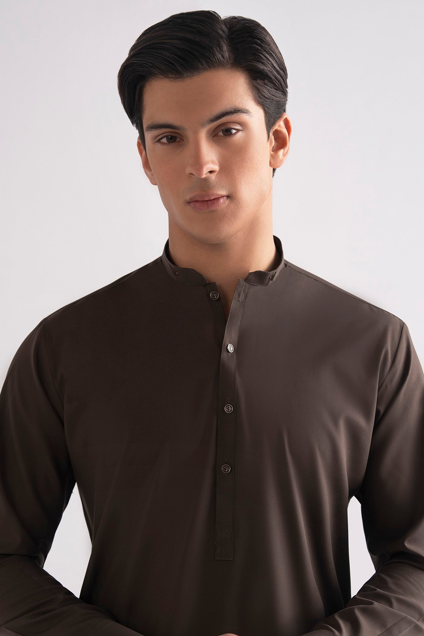 Blended Shalwar Kameez