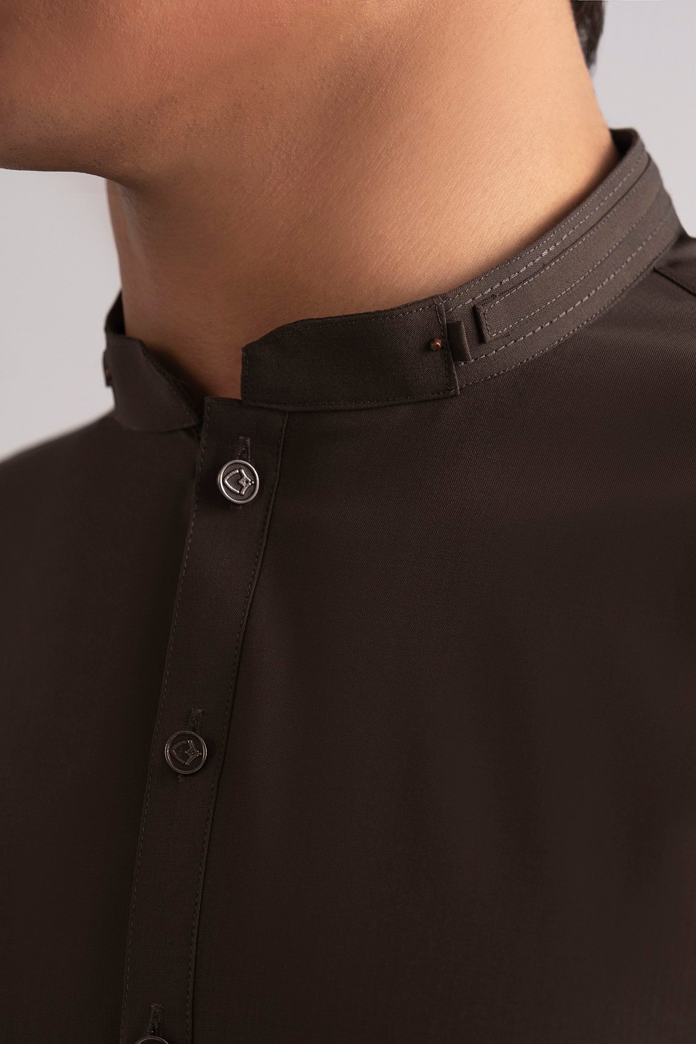 Blended Shalwar Kameez