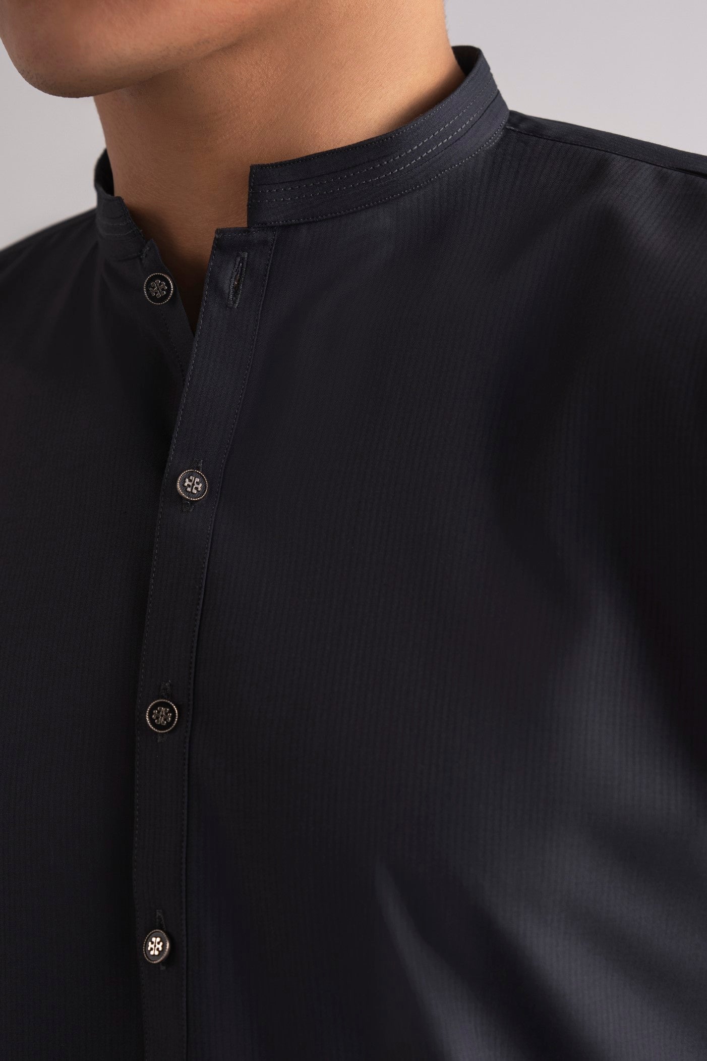 Blended Shalwar Kameez