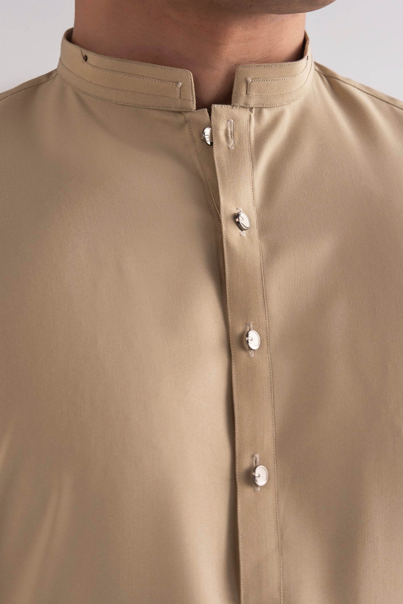 Blended Shalwar Kameez