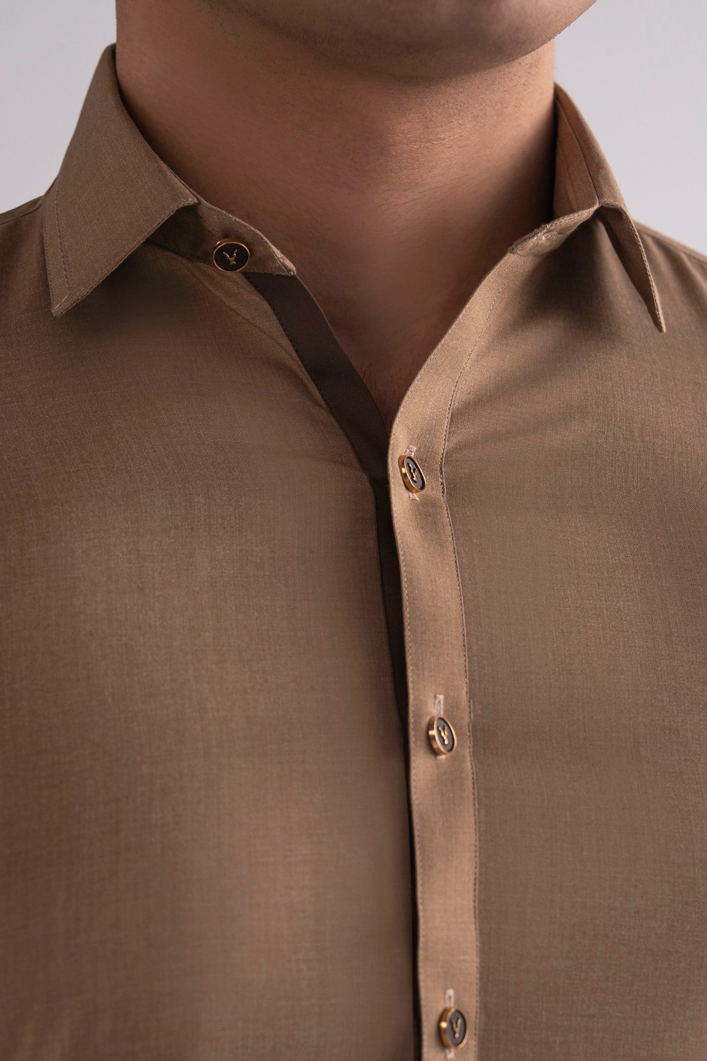Blended Shalwar Kameez