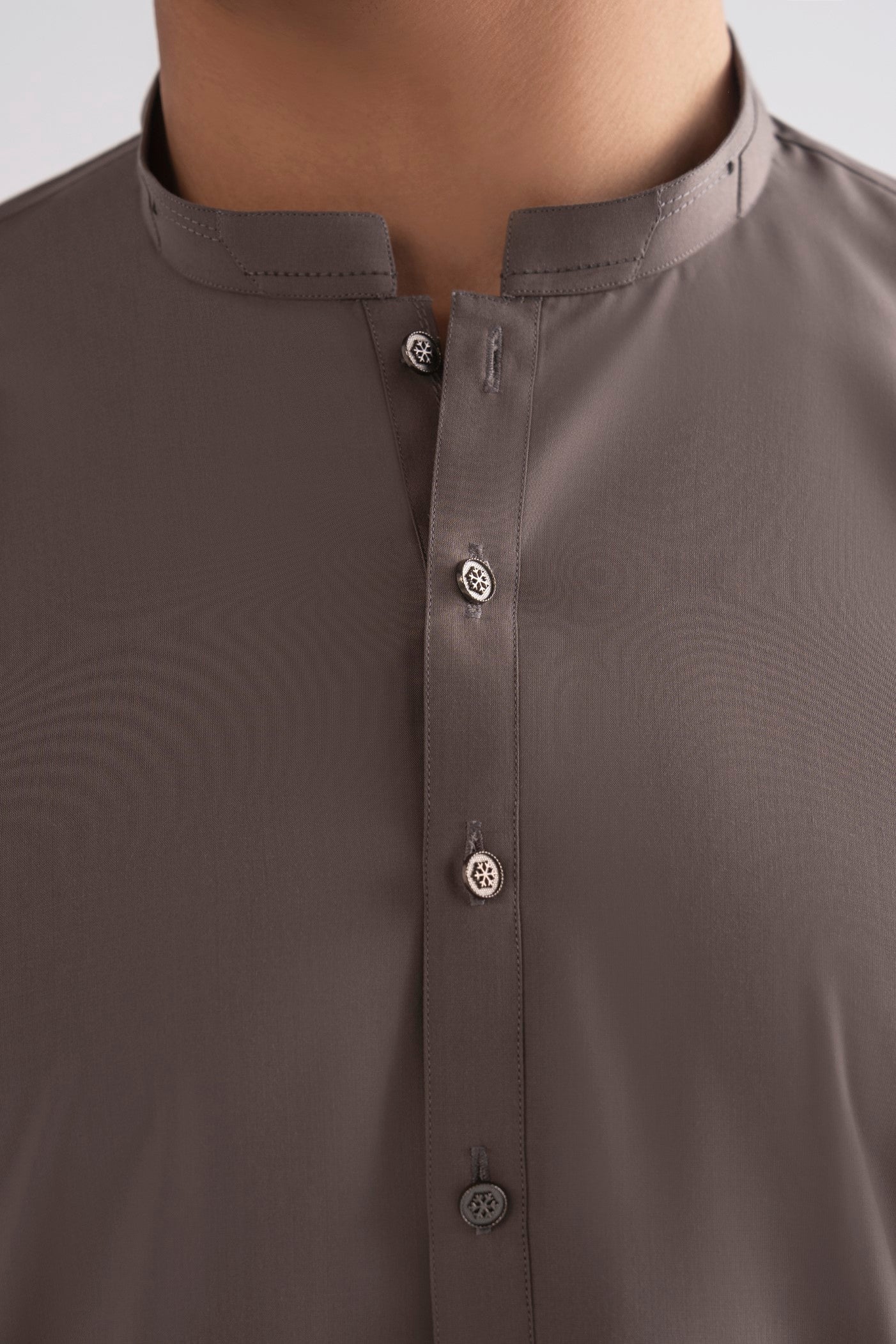 Blended Shalwar Kameez