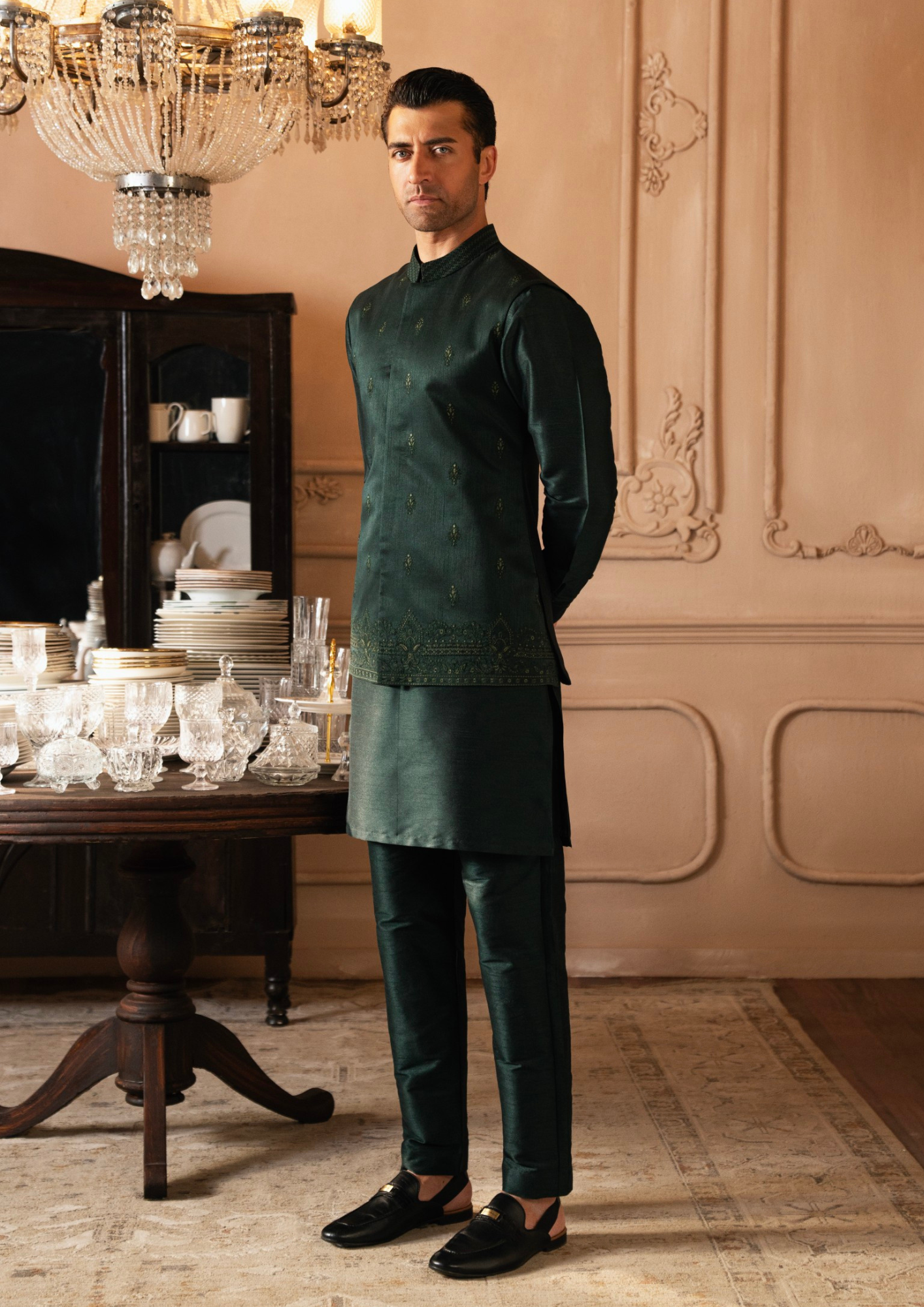 8_24ff61e8-7267-4985-a912-34682f434eab