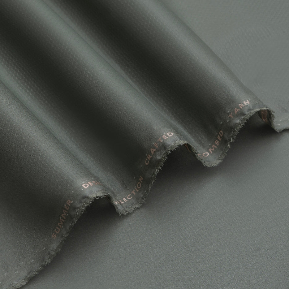 Signature Cotton