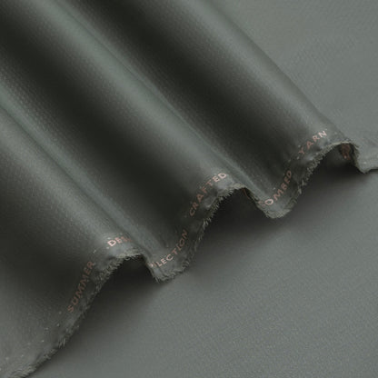 Signature Cotton