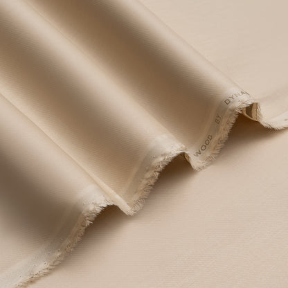 White Wood