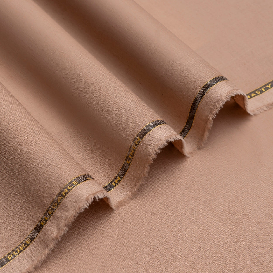 Linen World