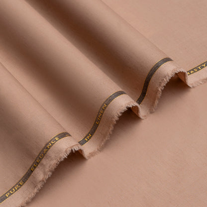 Linen World